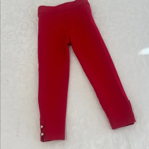 Janie and Jack Bundle. Toddler Size 3 - Picture 13 of 14